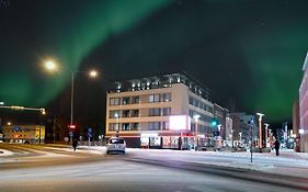 Royal Roi Apartments